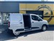 Billede af Toyota Proace City Medium 1,5 D Comfort Smart Active Vision 130HK Van 8g Aut.