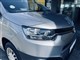 Billede af Toyota Proace City Medium 1,5 D Comfort Smart Active Vision 130HK Van 8g Aut.