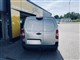 Billede af Toyota Proace City Medium 1,5 D Comfort Smart Active Vision 130HK Van 8g Aut.