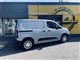 Billede af Toyota Proace City Medium 1,5 D Comfort Smart Active Vision 130HK Van 8g Aut.