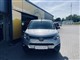 Billede af Toyota Proace City Medium 1,5 D Comfort Smart Active Vision 130HK Van 8g Aut.
