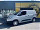 Billede af Toyota Proace City Medium 1,5 D Comfort Smart Active Vision 130HK Van 8g Aut.