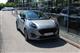 Billede af Ford Puma 1,0 EcoBoost Hybrid ST-Line 125HK 5d 6g