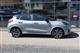 Billede af Ford Puma 1,0 EcoBoost Hybrid ST-Line 125HK 5d 6g