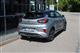 Billede af Ford Puma 1,0 EcoBoost Hybrid ST-Line 125HK 5d 6g