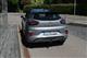 Billede af Ford Puma 1,0 EcoBoost Hybrid ST-Line 125HK 5d 6g