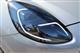 Billede af Ford Puma 1,0 EcoBoost Hybrid ST-Line 125HK 5d 6g