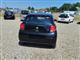 Billede af Citroën C1 1,0 VTi Scoop start/stop 68HK 5d