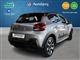 Billede af Citroën C3 1,2 PureTech VTR Sport start/stop 82HK 5d