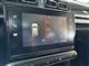 Billede af Citroën C3 1,2 PureTech VTR Sport start/stop 82HK 5d