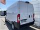 Billede af Fiat E-Ducato 35 Maxi L2H2 EL 122HK Van Trinl. Gear