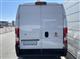 Billede af Fiat E-Ducato 35 Maxi L2H2 EL 122HK Van Trinl. Gear