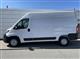 Billede af Fiat E-Ducato 35 Maxi L2H2 EL 122HK Van Trinl. Gear