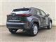 Billede af Toyota Yaris Cross 1,5 Hybrid Active 116HK 5d Trinl. Gear