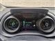 Billede af Toyota Yaris Cross 1,5 Hybrid Active 116HK 5d Trinl. Gear