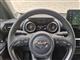 Billede af Toyota Yaris Cross 1,5 Hybrid Active 116HK 5d Trinl. Gear