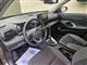 Billede af Toyota Yaris Cross 1,5 Hybrid Active 116HK 5d Trinl. Gear