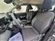 Billede af Toyota Yaris Cross 1,5 Hybrid Active 116HK 5d Trinl. Gear