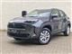 Billede af Toyota Yaris Cross 1,5 Hybrid Active 116HK 5d Trinl. Gear