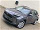 Billede af Toyota Yaris Cross 1,5 Hybrid Active 116HK 5d Trinl. Gear