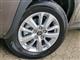 Billede af Toyota Yaris Cross 1,5 Hybrid Active 116HK 5d Trinl. Gear