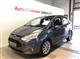 Billede af Ford B-Max 1,6 Ti-VCT Titanium Powershift 105HK 6g Aut.