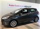 Billede af Ford B-Max 1,6 Ti-VCT Titanium Powershift 105HK 6g Aut.