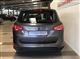 Billede af Ford B-Max 1,6 Ti-VCT Titanium Powershift 105HK 6g Aut.