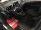 Billede af Ford B-Max 1,6 Ti-VCT Titanium Powershift 105HK 6g Aut.