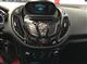 Billede af Ford B-Max 1,6 Ti-VCT Titanium Powershift 105HK 6g Aut.