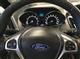 Billede af Ford B-Max 1,6 Ti-VCT Titanium Powershift 105HK 6g Aut.