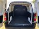 Billede af Toyota Proace City Medium 1,5 D Comfort Smart Active Vision Dobbelt Bagdør 102HK Van