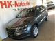 Billede af Skoda Karoq 1,0 TSI Ambition 115HK 5d 6g