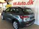 Billede af Skoda Karoq 1,0 TSI Ambition 115HK 5d 6g