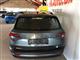 Billede af Skoda Karoq 1,0 TSI Ambition 115HK 5d 6g