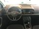 Billede af Skoda Karoq 1,0 TSI Ambition 115HK 5d 6g