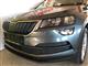 Billede af Skoda Karoq 1,0 TSI Ambition 115HK 5d 6g