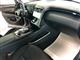 Billede af Hyundai Tucson 1,6 T-GDI Essential m/Teknikpakke 4WD 265HK 5d Aut. 