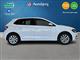 Billede af VW Polo 1,0 TSI Highline DSG 115HK 5d 7g Aut.