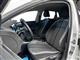 Billede af VW Polo 1,0 TSI Highline DSG 115HK 5d 7g Aut.
