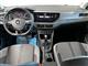 Billede af VW Polo 1,0 TSI Highline DSG 115HK 5d 7g Aut.