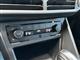 Billede af VW Polo 1,0 TSI Highline DSG 115HK 5d 7g Aut.