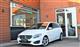 Billede af Mercedes-Benz B180 d 1,5 CDI Business 7G-DCT 109HK Van 7g Aut.