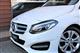 Billede af Mercedes-Benz B180 d 1,5 CDI Business 7G-DCT 109HK Van 7g Aut.