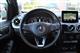 Billede af Mercedes-Benz B180 d 1,5 CDI Business 7G-DCT 109HK Van 7g Aut.