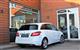 Billede af Mercedes-Benz B180 d 1,5 CDI Business 7G-DCT 109HK Van 7g Aut.