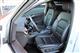 Billede af Mercedes-Benz B180 d 1,5 CDI Business 7G-DCT 109HK Van 7g Aut.