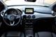 Billede af Mercedes-Benz B180 d 1,5 CDI Business 7G-DCT 109HK Van 7g Aut.