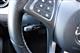 Billede af Mercedes-Benz B180 d 1,5 CDI Business 7G-DCT 109HK Van 7g Aut.