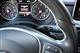 Billede af Mercedes-Benz B180 d 1,5 CDI Business 7G-DCT 109HK Van 7g Aut.